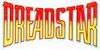 Dreadstar logo