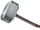 Mjolnir