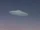 UFO.jpg