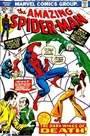 Amazing Spider-Man 127.jpg (91 KB)