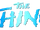 Thing logo.png