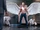 Warren Worthington, III/XMF