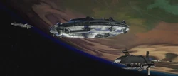 Clone Wars 1x19 001