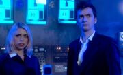 Doctor Who 2005 2x06 017