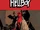 Hellboy: Seed of Destruction