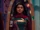 Ms. Marvel 1x06 003.jpg