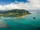 Oahu