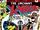 Uncanny X-Men 124