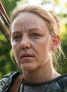 Walking Dead 7x02 008.jpg (70 KB)