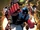 Young Avengers