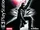Blade (video game).jpg