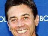 Deney Terrio