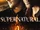 Supernatural