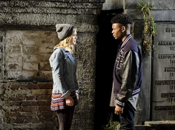 Cloak and Dagger 1x01 001