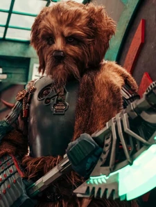 Doctor Who 13x01 005