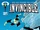 Invincible 2