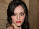 Kat Dennings