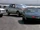 Knight Rider: Knight of the Phoenix (Part 2)