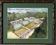 Walking Dead 7x06 012.jpg (66 KB)