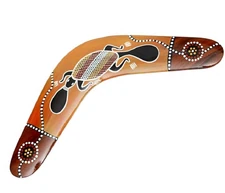 Boomerang