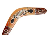 Boomerang