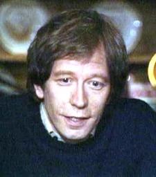 Dennis Brent