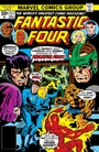Fantastic Four 177.jpg (722 KB)