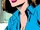 Julie Cox