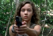 Walking Dead 7x06 009.jpg (71 KB)