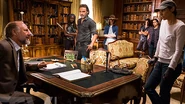 Walking Dead 7x09 002.jpg (45 KB)