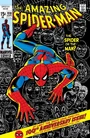 Amazing Spider-Man 100.jpg (243 KB)