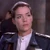 Babylon 5 1x02 013