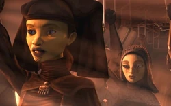 Clone Wars 2x06 002