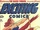 Exciting Comics 66