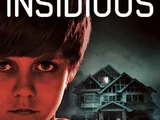 Insidious
