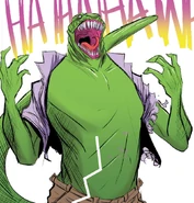 Peter Parker - Earth-65.jpg (226 KB) Peter Parker Spider-Verse