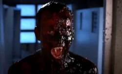 True Blood 6x01 001
