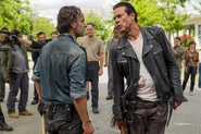 Walking Dead 7x08 004.jpg (298 KB)