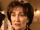 Penny Halliwell
