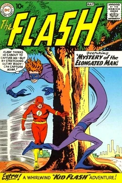 Flash 112