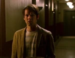 Jessica Jones 1x07 004