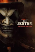Jester, The.jpg (78 KB) The Jester
