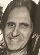 Robert Paone (March 14th)