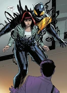 Venom - Mary Jane.jpg (278 KB)