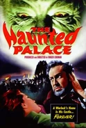 Haunted Palace, The 002.jpg (161 KB)