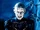 Hellraiser