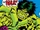 Hulk - ASM 120.jpg