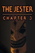 Jester - Chapter 3.jpg (72 KB) The Jester: Chapter 3