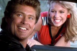 Knight Rider 4x17 001