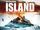 Mysterious Island (TV series)